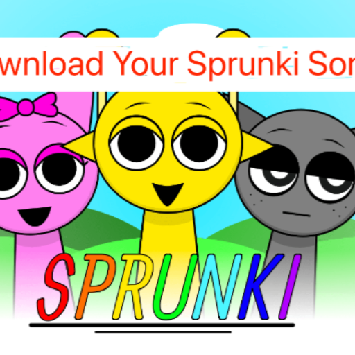 Spunky Game - Create Spunky Music Beats Online Instantly-Spunky.gg